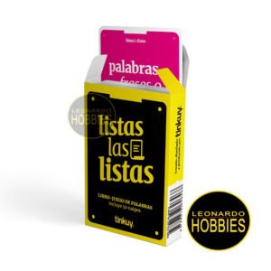 Juegos de cartas, Juegos para adultos, Juegos literarios, Juegos didacticos, Juegos de mesa, Juegos familiares, Tinkuy, Juegos para pensar, Tinkuy Juegos Originales, Juegos de Autor, Juegos de cartas 2021, Leonardo Hobbies Rosario, Leonardo Hobbies Juegos de cartas, Leonardo Hobbies Juegos didacticos, Leonardo Hobbies Juegos literarios, Leonardo Hobbies Tinkuy Juegos