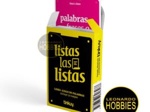 Juegos de cartas, Juegos para adultos, Juegos literarios, Juegos didacticos, Juegos de mesa, Juegos familiares, Tinkuy, Juegos para pensar, Tinkuy Juegos Originales, Juegos de Autor, Juegos de cartas 2021, Leonardo Hobbies Rosario, Leonardo Hobbies Juegos de cartas, Leonardo Hobbies Juegos didacticos, Leonardo Hobbies Juegos literarios, Leonardo Hobbies Tinkuy Juegos