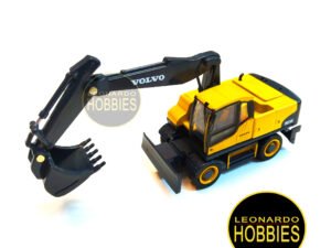 Luppa Vehiculos de coleccion, Luppa Autos de coleccion, Luppa Maquinas viales, Luppas Maquinaria de Construccion, Luppa Maquinaria para construccion, Luppa Maquinas viales a escala, Maquinas Viales a escala, Maquinas de construccion a escala, Leonardo Hobbies Luppa, Leonardo Hobbies Vehiculos de coleccion, Leonardo Hobbies Maquinas de construccion, Leonardo Hobbies Maquinas viales, Leonardo Hobbies Rosario