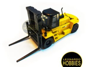 Luppa Vehiculos de coleccion, Luppa Autos de coleccion, Luppa Maquinas viales, Luppas Maquinaria de Construccion, Luppa Maquinaria para construccion, Luppa Maquinas viales a escala, Maquinas Viales a escala, Maquinas de construccion a escala, Leonardo Hobbies Luppa, Leonardo Hobbies Vehiculos de coleccion, Leonardo Hobbies Maquinas de construccion, Leonardo Hobbies Maquinas viales, Leonardo Hobbies Rosario