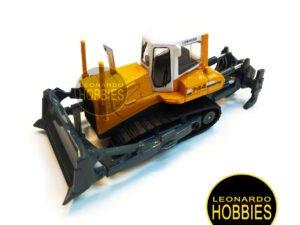 Luppa Vehiculos de coleccion, Luppa Autos de coleccion, Luppa Maquinas viales, Luppas Maquinaria de Construccion, Luppa Maquinaria para construccion, Luppa Maquinas viales a escala, Maquinas Viales a escala, Maquinas de construccion a escala, Leonardo Hobbies Luppa, Leonardo Hobbies Vehiculos de coleccion, Leonardo Hobbies Maquinas de construccion, Leonardo Hobbies Maquinas viales, Leonardo Hobbies Rosario