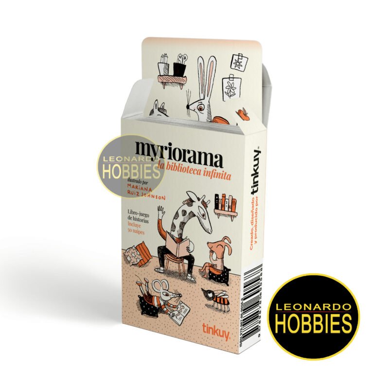 Juegos de cartas, Juegos para adultos, Juegos literarios, Juegos didacticos, Juegos de mesa, Juegos familiares, Tinkuy, Juegos para pensar, Tinkuy Juegos Originales, Juegos de Autor, Juegos de cartas 2021, Leonardo Hobbies Rosario, Leonardo Hobbies Juegos de cartas, Leonardo Hobbies Juegos didacticos, Leonardo Hobbies Juegos literarios, Leonardo Hobbies Tinkuy Juegos