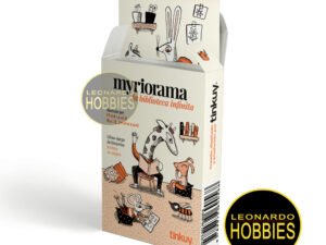 Juegos de cartas, Juegos para adultos, Juegos literarios, Juegos didacticos, Juegos de mesa, Juegos familiares, Tinkuy, Juegos para pensar, Tinkuy Juegos Originales, Juegos de Autor, Juegos de cartas 2021, Leonardo Hobbies Rosario, Leonardo Hobbies Juegos de cartas, Leonardo Hobbies Juegos didacticos, Leonardo Hobbies Juegos literarios, Leonardo Hobbies Tinkuy Juegos