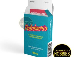 Juegos de cartas, Juegos para adultos, Juegos literarios, Juegos didacticos, Juegos de mesa, Juegos familiares, Tinkuy, Juegos para pensar, Tinkuy Juegos Originales, Juegos de Autor, Juegos de cartas 2021, Leonardo Hobbies Rosario, Leonardo Hobbies Juegos de cartas, Leonardo Hobbies Juegos didacticos, Leonardo Hobbies Juegos literarios, Leonardo Hobbies Tinkuy Juegos
