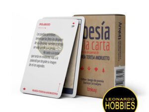 Juegos de cartas, Juegos para adultos, Juegos literarios, Juegos didacticos, Juegos de mesa, Juegos familiares, Tinkuy, Juegos para pensar, Tinkuy Juegos Originales, Juegos de Autor, Juegos de cartas 2021, Leonardo Hobbies Rosario, Leonardo Hobbies Juegos de cartas, Leonardo Hobbies Juegos didacticos, Leonardo Hobbies Juegos literarios, Leonardo Hobbies Tinkuy Juegos