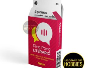 Juegos de cartas, Juegos para adultos, Juegos literarios, Juegos didacticos, Juegos de mesa, Juegos familiares, Tinkuy, Juegos para pensar, Tinkuy Juegos Originales, Juegos de Autor, Juegos de cartas 2021, Leonardo Hobbies Rosario, Leonardo Hobbies Juegos de cartas, Leonardo Hobbies Juegos didacticos, Leonardo Hobbies Juegos literarios, Leonardo Hobbies Tinkuy Juegos