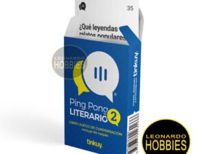 Juegos de cartas, Juegos para adultos, Juegos literarios, Juegos didacticos, Juegos de mesa, Juegos familiares, Tinkuy, Juegos para pensar, Tinkuy Juegos Originales, Juegos de Autor, Juegos de cartas 2021, Leonardo Hobbies Rosario, Leonardo Hobbies Juegos de cartas, Leonardo Hobbies Juegos didacticos, Leonardo Hobbies Juegos literarios, Leonardo Hobbies Tinkuy Juegos
