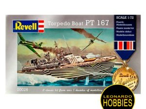 Maquetas para armar, Maquetas a escala para armar, Maquetas Revell Argentina, Maquetas Revell Rosario, Revell Argentina, Revell Rosario, Maquetas para armar Revell, Revell Aviones para armar, Revell Autos para armar, Revell Tanques para armar, Revell Barcos para armar, Revell Kits para armar, Kits para armar Rosario, Plastimodelismo Rosario, Plastimodelismo Argentina, Leonardo Hobbies Rosario, Leonardo Hobbies Plastimodelismo, Leonardo Hobbies Maquetas Revell, Leonardo Hobbies Kits Revell, Leonardo Hobbies Maquetas para armar Revell, Revell Model Kits, Revell Plastic Kits, Revell Motos para armar, Revell Trenes para armar, Revell Camiones para armar, Revell Militaria para armar, Maquetas Revell Autos, Maquetas Revell Aviones, Maquetas Revell Helicopteros, Maquetas Revell Tanques, Maquetas Revell Barcos, Maquetas Revell Submarinos, Maquetas Revell Espaciales, Maquetas Revell Star Wars, Revell Star Wars Kits, Maquetas Revell Ciencia Ficcion, Maquetas Revell escala 1/72, Maquetas Revell Escala 1/48, Maquetas Revell escala 1/35, Maquetas Revell escala 1/32, Maquetas Revell escala 1/144, Maquetas Revell escala 1/24, Maquetas Revell escala 1/16, Maquetas Revell escala 1/700, Maquetas Revell 1/350, Revell Platinum Edition, Maquetas Revell Edicion Platino, Revell Modelos a escala, Revell Easy Kit, Revell Snap Kit, Revell Snap Tite, Revell Argentina Rosario