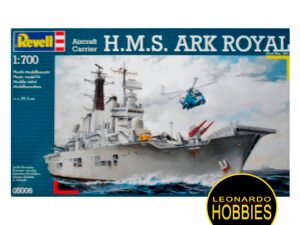 Maquetas para armar, Maquetas a escala para armar, Maquetas Revell Argentina, Maquetas Revell Rosario, Revell Argentina, Revell Rosario, Maquetas para armar Revell, Revell Aviones para armar, Revell Autos para armar, Revell Tanques para armar, Revell Barcos para armar, Revell Kits para armar, Kits para armar Rosario, Plastimodelismo Rosario, Plastimodelismo Argentina, Leonardo Hobbies Rosario, Leonardo Hobbies Plastimodelismo, Leonardo Hobbies Maquetas Revell, Leonardo Hobbies Kits Revell, Leonardo Hobbies Maquetas para armar Revell, Revell Model Kits, Revell Plastic Kits, Revell Motos para armar, Revell Trenes para armar, Revell Camiones para armar, Revell Militaria para armar, Maquetas Revell Autos, Maquetas Revell Aviones, Maquetas Revell Helicopteros, Maquetas Revell Tanques, Maquetas Revell Barcos, Maquetas Revell Submarinos, Maquetas Revell Espaciales, Maquetas Revell Star Wars, Revell Star Wars Kits, Maquetas Revell Ciencia Ficcion, Maquetas Revell escala 1/72, Maquetas Revell Escala 1/48, Maquetas Revell escala 1/35, Maquetas Revell escala 1/32, Maquetas Revell escala 1/144, Maquetas Revell escala 1/24, Maquetas Revell escala 1/16, Maquetas Revell escala 1/700, Maquetas Revell 1/350, Revell Platinum Edition, Maquetas Revell Edicion Platino, Revell Modelos a escala, Revell Easy Kit, Revell Snap Kit, Revell Snap Tite, Revell Argentina Rosario
