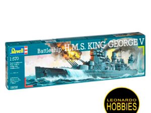 Maquetas para armar, Maquetas a escala para armar, Maquetas Revell Argentina, Maquetas Revell Rosario, Revell Argentina, Revell Rosario, Maquetas para armar Revell, Revell Aviones para armar, Revell Autos para armar, Revell Tanques para armar, Revell Barcos para armar, Revell Kits para armar, Kits para armar Rosario, Plastimodelismo Rosario, Plastimodelismo Argentina, Leonardo Hobbies Rosario, Leonardo Hobbies Plastimodelismo, Leonardo Hobbies Maquetas Revell, Leonardo Hobbies Kits Revell, Leonardo Hobbies Maquetas para armar Revell, Revell Model Kits, Revell Plastic Kits, Revell Motos para armar, Revell Trenes para armar, Revell Camiones para armar, Revell Militaria para armar, Maquetas Revell Autos, Maquetas Revell Aviones, Maquetas Revell Helicopteros, Maquetas Revell Tanques, Maquetas Revell Barcos, Maquetas Revell Submarinos, Maquetas Revell Espaciales, Maquetas Revell Star Wars, Revell Star Wars Kits, Maquetas Revell Ciencia Ficcion, Maquetas Revell escala 1/72, Maquetas Revell Escala 1/48, Maquetas Revell escala 1/35, Maquetas Revell escala 1/32, Maquetas Revell escala 1/144, Maquetas Revell escala 1/24, Maquetas Revell escala 1/16, Maquetas Revell escala 1/700, Maquetas Revell 1/350, Revell Platinum Edition, Maquetas Revell Edicion Platino, Revell Modelos a escala, Revell Easy Kit, Revell Snap Kit, Revell Snap Tite, Revell Argentina Rosario