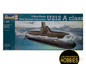 Maquetas para armar, Maquetas a escala para armar, Maquetas Revell Argentina, Maquetas Revell Rosario, Revell Argentina, Revell Rosario, Maquetas para armar Revell, Revell Aviones para armar, Revell Autos para armar, Revell Tanques para armar, Revell Barcos para armar, Revell Kits para armar, Kits para armar Rosario, Plastimodelismo Rosario, Plastimodelismo Argentina, Leonardo Hobbies Rosario, Leonardo Hobbies Plastimodelismo, Leonardo Hobbies Maquetas Revell, Leonardo Hobbies Kits Revell, Leonardo Hobbies Maquetas para armar Revell, Revell Model Kits, Revell Plastic Kits, Revell Motos para armar, Revell Trenes para armar, Revell Camiones para armar, Revell Militaria para armar, Maquetas Revell Autos, Maquetas Revell Aviones, Maquetas Revell Helicopteros, Maquetas Revell Tanques, Maquetas Revell Barcos, Maquetas Revell Submarinos, Maquetas Revell Espaciales, Maquetas Revell Star Wars, Revell Star Wars Kits, Maquetas Revell Ciencia Ficcion, Maquetas Revell escala 1/72, Maquetas Revell Escala 1/48, Maquetas Revell escala 1/35, Maquetas Revell escala 1/32, Maquetas Revell escala 1/144, Maquetas Revell escala 1/24, Maquetas Revell escala 1/16, Maquetas Revell escala 1/700, Maquetas Revell 1/350, Revell Platinum Edition, Maquetas Revell Edicion Platino, Revell Modelos a escala, Revell Easy Kit, Revell Snap Kit, Revell Snap Tite, Revell Argentina Rosario