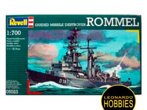 Maquetas para armar, Maquetas a escala para armar, Maquetas Revell Argentina, Maquetas Revell Rosario, Revell Argentina, Revell Rosario, Maquetas para armar Revell, Revell Aviones para armar, Revell Autos para armar, Revell Tanques para armar, Revell Barcos para armar, Revell Kits para armar, Kits para armar Rosario, Plastimodelismo Rosario, Plastimodelismo Argentina, Leonardo Hobbies Rosario, Leonardo Hobbies Plastimodelismo, Leonardo Hobbies Maquetas Revell, Leonardo Hobbies Kits Revell, Leonardo Hobbies Maquetas para armar Revell, Revell Model Kits, Revell Plastic Kits, Revell Motos para armar, Revell Trenes para armar, Revell Camiones para armar, Revell Militaria para armar, Maquetas Revell Autos, Maquetas Revell Aviones, Maquetas Revell Helicopteros, Maquetas Revell Tanques, Maquetas Revell Barcos, Maquetas Revell Submarinos, Maquetas Revell Espaciales, Maquetas Revell Star Wars, Revell Star Wars Kits, Maquetas Revell Ciencia Ficcion, Maquetas Revell escala 1/72, Maquetas Revell Escala 1/48, Maquetas Revell escala 1/35, Maquetas Revell escala 1/32, Maquetas Revell escala 1/144, Maquetas Revell escala 1/24, Maquetas Revell escala 1/16, Maquetas Revell escala 1/700, Maquetas Revell 1/350, Revell Platinum Edition, Maquetas Revell Edicion Platino, Revell Modelos a escala, Revell Easy Kit, Revell Snap Kit, Revell Snap Tite, Revell Argentina Rosario