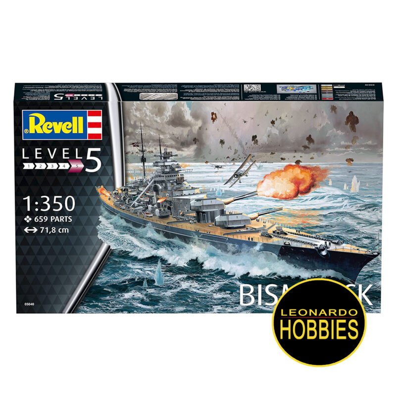 Maquetas para armar, Maquetas a escala para armar, Maquetas Revell Argentina, Maquetas Revell Rosario, Revell Argentina, Revell Rosario, Maquetas para armar Revell, Revell Aviones para armar, Revell Autos para armar, Revell Tanques para armar, Revell Barcos para armar, Revell Kits para armar, Kits para armar Rosario, Plastimodelismo Rosario, Plastimodelismo Argentina, Leonardo Hobbies Rosario, Leonardo Hobbies Plastimodelismo, Leonardo Hobbies Maquetas Revell, Leonardo Hobbies Kits Revell, Leonardo Hobbies Maquetas para armar Revell, Revell Model Kits, Revell Plastic Kits, Revell Motos para armar, Revell Trenes para armar, Revell Camiones para armar, Revell Militaria para armar, Maquetas Revell Autos, Maquetas Revell Aviones, Maquetas Revell Helicopteros, Maquetas Revell Tanques, Maquetas Revell Barcos, Maquetas Revell Submarinos, Maquetas Revell Espaciales, Maquetas Revell Star Wars, Revell Star Wars Kits, Maquetas Revell Ciencia Ficcion, Maquetas Revell escala 1/72, Maquetas Revell Escala 1/48, Maquetas Revell escala 1/35, Maquetas Revell escala 1/32, Maquetas Revell escala 1/144, Maquetas Revell escala 1/24, Maquetas Revell escala 1/16, Maquetas Revell escala 1/700, Maquetas Revell 1/350, Revell Platinum Edition, Maquetas Revell Edicion Platino, Revell Modelos a escala, Revell Easy Kit, Revell Snap Kit, Revell Snap Tite, Revell Argentina Rosario