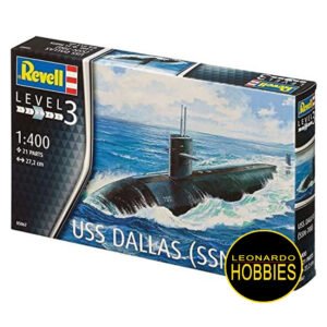 Maquetas para armar, Maquetas a escala para armar, Maquetas Revell Argentina, Maquetas Revell Rosario, Revell Argentina, Revell Rosario, Maquetas para armar Revell, Revell Aviones para armar, Revell Autos para armar, Revell Tanques para armar, Revell Barcos para armar, Revell Kits para armar, Kits para armar Rosario, Plastimodelismo Rosario, Plastimodelismo Argentina, Leonardo Hobbies Rosario, Leonardo Hobbies Plastimodelismo, Leonardo Hobbies Maquetas Revell, Leonardo Hobbies Kits Revell, Leonardo Hobbies Maquetas para armar Revell, Revell Model Kits, Revell Plastic Kits, Revell Motos para armar, Revell Trenes para armar, Revell Camiones para armar, Revell Militaria para armar, Maquetas Revell Autos, Maquetas Revell Aviones, Maquetas Revell Helicopteros, Maquetas Revell Tanques, Maquetas Revell Barcos, Maquetas Revell Submarinos, Maquetas Revell Espaciales, Maquetas Revell Star Wars, Revell Star Wars Kits, Maquetas Revell Ciencia Ficcion, Maquetas Revell escala 1/72, Maquetas Revell Escala 1/48, Maquetas Revell escala 1/35, Maquetas Revell escala 1/32, Maquetas Revell escala 1/144, Maquetas Revell escala 1/24, Maquetas Revell escala 1/16, Maquetas Revell escala 1/700, Maquetas Revell 1/350, Revell Platinum Edition, Maquetas Revell Edicion Platino, Revell Modelos a escala, Revell Easy Kit, Revell Snap Kit, Revell Snap Tite, Revell Argentina Rosario