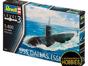 Maquetas para armar, Maquetas a escala para armar, Maquetas Revell Argentina, Maquetas Revell Rosario, Revell Argentina, Revell Rosario, Maquetas para armar Revell, Revell Aviones para armar, Revell Autos para armar, Revell Tanques para armar, Revell Barcos para armar, Revell Kits para armar, Kits para armar Rosario, Plastimodelismo Rosario, Plastimodelismo Argentina, Leonardo Hobbies Rosario, Leonardo Hobbies Plastimodelismo, Leonardo Hobbies Maquetas Revell, Leonardo Hobbies Kits Revell, Leonardo Hobbies Maquetas para armar Revell, Revell Model Kits, Revell Plastic Kits, Revell Motos para armar, Revell Trenes para armar, Revell Camiones para armar, Revell Militaria para armar, Maquetas Revell Autos, Maquetas Revell Aviones, Maquetas Revell Helicopteros, Maquetas Revell Tanques, Maquetas Revell Barcos, Maquetas Revell Submarinos, Maquetas Revell Espaciales, Maquetas Revell Star Wars, Revell Star Wars Kits, Maquetas Revell Ciencia Ficcion, Maquetas Revell escala 1/72, Maquetas Revell Escala 1/48, Maquetas Revell escala 1/35, Maquetas Revell escala 1/32, Maquetas Revell escala 1/144, Maquetas Revell escala 1/24, Maquetas Revell escala 1/16, Maquetas Revell escala 1/700, Maquetas Revell 1/350, Revell Platinum Edition, Maquetas Revell Edicion Platino, Revell Modelos a escala, Revell Easy Kit, Revell Snap Kit, Revell Snap Tite, Revell Argentina Rosario