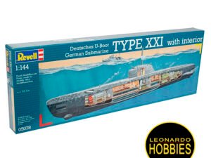 Maquetas para armar, Maquetas a escala para armar, Maquetas Revell Argentina, Maquetas Revell Rosario, Revell Argentina, Revell Rosario, Maquetas para armar Revell, Revell Aviones para armar, Revell Autos para armar, Revell Tanques para armar, Revell Barcos para armar, Revell Kits para armar, Kits para armar Rosario, Plastimodelismo Rosario, Plastimodelismo Argentina, Leonardo Hobbies Rosario, Leonardo Hobbies Plastimodelismo, Leonardo Hobbies Maquetas Revell, Leonardo Hobbies Kits Revell, Leonardo Hobbies Maquetas para armar Revell, Revell Model Kits, Revell Plastic Kits, Revell Motos para armar, Revell Trenes para armar, Revell Camiones para armar, Revell Militaria para armar, Maquetas Revell Autos, Maquetas Revell Aviones, Maquetas Revell Helicopteros, Maquetas Revell Tanques, Maquetas Revell Barcos, Maquetas Revell Submarinos, Maquetas Revell Espaciales, Maquetas Revell Star Wars, Revell Star Wars Kits, Maquetas Revell Ciencia Ficcion, Maquetas Revell escala 1/72, Maquetas Revell Escala 1/48, Maquetas Revell escala 1/35, Maquetas Revell escala 1/32, Maquetas Revell escala 1/144, Maquetas Revell escala 1/24, Maquetas Revell escala 1/16, Maquetas Revell escala 1/700, Maquetas Revell 1/350, Revell Platinum Edition, Maquetas Revell Edicion Platino, Revell Modelos a escala, Revell Easy Kit, Revell Snap Kit, Revell Snap Tite, Revell Argentina Rosario
