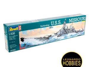 Maquetas para armar, Maquetas a escala para armar, Maquetas Revell Argentina, Maquetas Revell Rosario, Revell Argentina, Revell Rosario, Maquetas para armar Revell, Revell Aviones para armar, Revell Autos para armar, Revell Tanques para armar, Revell Barcos para armar, Revell Kits para armar, Kits para armar Rosario, Plastimodelismo Rosario, Plastimodelismo Argentina, Leonardo Hobbies Rosario, Leonardo Hobbies Plastimodelismo, Leonardo Hobbies Maquetas Revell, Leonardo Hobbies Kits Revell, Leonardo Hobbies Maquetas para armar Revell, Revell Model Kits, Revell Plastic Kits, Revell Motos para armar, Revell Trenes para armar, Revell Camiones para armar, Revell Militaria para armar, Maquetas Revell Autos, Maquetas Revell Aviones, Maquetas Revell Helicopteros, Maquetas Revell Tanques, Maquetas Revell Barcos, Maquetas Revell Submarinos, Maquetas Revell Espaciales, Maquetas Revell Star Wars, Revell Star Wars Kits, Maquetas Revell Ciencia Ficcion, Maquetas Revell escala 1/72, Maquetas Revell Escala 1/48, Maquetas Revell escala 1/35, Maquetas Revell escala 1/32, Maquetas Revell escala 1/144, Maquetas Revell escala 1/24, Maquetas Revell escala 1/16, Maquetas Revell escala 1/700, Maquetas Revell 1/350, Revell Platinum Edition, Maquetas Revell Edicion Platino, Revell Modelos a escala, Revell Easy Kit, Revell Snap Kit, Revell Snap Tite, Revell Argentina Rosario