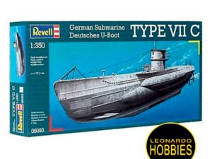 Maquetas para armar, Maquetas a escala para armar, Maquetas Revell Argentina, Maquetas Revell Rosario, Revell Argentina, Revell Rosario, Maquetas para armar Revell, Revell Aviones para armar, Revell Autos para armar, Revell Tanques para armar, Revell Barcos para armar, Revell Kits para armar, Kits para armar Rosario, Plastimodelismo Rosario, Plastimodelismo Argentina, Leonardo Hobbies Rosario, Leonardo Hobbies Plastimodelismo, Leonardo Hobbies Maquetas Revell, Leonardo Hobbies Kits Revell, Leonardo Hobbies Maquetas para armar Revell, Revell Model Kits, Revell Plastic Kits, Revell Motos para armar, Revell Trenes para armar, Revell Camiones para armar, Revell Militaria para armar, Maquetas Revell Autos, Maquetas Revell Aviones, Maquetas Revell Helicopteros, Maquetas Revell Tanques, Maquetas Revell Barcos, Maquetas Revell Submarinos, Maquetas Revell Espaciales, Maquetas Revell Star Wars, Revell Star Wars Kits, Maquetas Revell Ciencia Ficcion, Maquetas Revell escala 1/72, Maquetas Revell Escala 1/48, Maquetas Revell escala 1/35, Maquetas Revell escala 1/32, Maquetas Revell escala 1/144, Maquetas Revell escala 1/24, Maquetas Revell escala 1/16, Maquetas Revell escala 1/700, Maquetas Revell 1/350, Revell Platinum Edition, Maquetas Revell Edicion Platino, Revell Modelos a escala, Revell Easy Kit, Revell Snap Kit, Revell Snap Tite, Revell Argentina Rosario