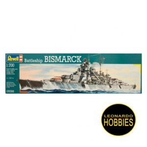 Maquetas para armar, Maquetas a escala para armar, Maquetas Revell Argentina, Maquetas Revell Rosario, Revell Argentina, Revell Rosario, Maquetas para armar Revell, Revell Aviones para armar, Revell Autos para armar, Revell Tanques para armar, Revell Barcos para armar, Revell Kits para armar, Kits para armar Rosario, Plastimodelismo Rosario, Plastimodelismo Argentina, Leonardo Hobbies Rosario, Leonardo Hobbies Plastimodelismo, Leonardo Hobbies Maquetas Revell, Leonardo Hobbies Kits Revell, Leonardo Hobbies Maquetas para armar Revell, Revell Model Kits, Revell Plastic Kits, Revell Motos para armar, Revell Trenes para armar, Revell Camiones para armar, Revell Militaria para armar, Maquetas Revell Autos, Maquetas Revell Aviones, Maquetas Revell Helicopteros, Maquetas Revell Tanques, Maquetas Revell Barcos, Maquetas Revell Submarinos, Maquetas Revell Espaciales, Maquetas Revell Star Wars, Revell Star Wars Kits, Maquetas Revell Ciencia Ficcion, Maquetas Revell escala 1/72, Maquetas Revell Escala 1/48, Maquetas Revell escala 1/35, Maquetas Revell escala 1/32, Maquetas Revell escala 1/144, Maquetas Revell escala 1/24, Maquetas Revell escala 1/16, Maquetas Revell escala 1/700, Maquetas Revell 1/350, Revell Platinum Edition, Maquetas Revell Edicion Platino, Revell Modelos a escala, Revell Easy Kit, Revell Snap Kit, Revell Snap Tite, Revell Argentina Rosario