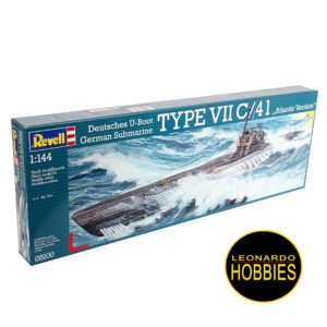 Maquetas para armar, Maquetas a escala para armar, Maquetas Revell Argentina, Maquetas Revell Rosario, Revell Argentina, Revell Rosario, Maquetas para armar Revell, Revell Aviones para armar, Revell Autos para armar, Revell Tanques para armar, Revell Barcos para armar, Revell Kits para armar, Kits para armar Rosario, Plastimodelismo Rosario, Plastimodelismo Argentina, Leonardo Hobbies Rosario, Leonardo Hobbies Plastimodelismo, Leonardo Hobbies Maquetas Revell, Leonardo Hobbies Kits Revell, Leonardo Hobbies Maquetas para armar Revell, Revell Model Kits, Revell Plastic Kits, Revell Motos para armar, Revell Trenes para armar, Revell Camiones para armar, Revell Militaria para armar, Maquetas Revell Autos, Maquetas Revell Aviones, Maquetas Revell Helicopteros, Maquetas Revell Tanques, Maquetas Revell Barcos, Maquetas Revell Submarinos, Maquetas Revell Espaciales, Maquetas Revell Star Wars, Revell Star Wars Kits, Maquetas Revell Ciencia Ficcion, Maquetas Revell escala 1/72, Maquetas Revell Escala 1/48, Maquetas Revell escala 1/35, Maquetas Revell escala 1/32, Maquetas Revell escala 1/144, Maquetas Revell escala 1/24, Maquetas Revell escala 1/16, Maquetas Revell escala 1/700, Maquetas Revell 1/350, Revell Platinum Edition, Maquetas Revell Edicion Platino, Revell Modelos a escala, Revell Easy Kit, Revell Snap Kit, Revell Snap Tite, Revell Argentina Rosario