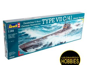 Maquetas para armar, Maquetas a escala para armar, Maquetas Revell Argentina, Maquetas Revell Rosario, Revell Argentina, Revell Rosario, Maquetas para armar Revell, Revell Aviones para armar, Revell Autos para armar, Revell Tanques para armar, Revell Barcos para armar, Revell Kits para armar, Kits para armar Rosario, Plastimodelismo Rosario, Plastimodelismo Argentina, Leonardo Hobbies Rosario, Leonardo Hobbies Plastimodelismo, Leonardo Hobbies Maquetas Revell, Leonardo Hobbies Kits Revell, Leonardo Hobbies Maquetas para armar Revell, Revell Model Kits, Revell Plastic Kits, Revell Motos para armar, Revell Trenes para armar, Revell Camiones para armar, Revell Militaria para armar, Maquetas Revell Autos, Maquetas Revell Aviones, Maquetas Revell Helicopteros, Maquetas Revell Tanques, Maquetas Revell Barcos, Maquetas Revell Submarinos, Maquetas Revell Espaciales, Maquetas Revell Star Wars, Revell Star Wars Kits, Maquetas Revell Ciencia Ficcion, Maquetas Revell escala 1/72, Maquetas Revell Escala 1/48, Maquetas Revell escala 1/35, Maquetas Revell escala 1/32, Maquetas Revell escala 1/144, Maquetas Revell escala 1/24, Maquetas Revell escala 1/16, Maquetas Revell escala 1/700, Maquetas Revell 1/350, Revell Platinum Edition, Maquetas Revell Edicion Platino, Revell Modelos a escala, Revell Easy Kit, Revell Snap Kit, Revell Snap Tite, Revell Argentina Rosario