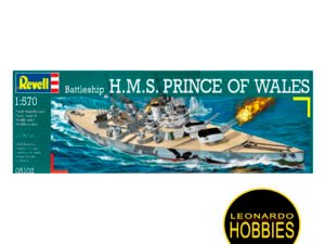 Maquetas para armar, Maquetas a escala para armar, Maquetas Revell Argentina, Maquetas Revell Rosario, Revell Argentina, Revell Rosario, Maquetas para armar Revell, Revell Aviones para armar, Revell Autos para armar, Revell Tanques para armar, Revell Barcos para armar, Revell Kits para armar, Kits para armar Rosario, Plastimodelismo Rosario, Plastimodelismo Argentina, Leonardo Hobbies Rosario, Leonardo Hobbies Plastimodelismo, Leonardo Hobbies Maquetas Revell, Leonardo Hobbies Kits Revell, Leonardo Hobbies Maquetas para armar Revell, Revell Model Kits, Revell Plastic Kits, Revell Motos para armar, Revell Trenes para armar, Revell Camiones para armar, Revell Militaria para armar, Maquetas Revell Autos, Maquetas Revell Aviones, Maquetas Revell Helicopteros, Maquetas Revell Tanques, Maquetas Revell Barcos, Maquetas Revell Submarinos, Maquetas Revell Espaciales, Maquetas Revell Star Wars, Revell Star Wars Kits, Maquetas Revell Ciencia Ficcion, Maquetas Revell escala 1/72, Maquetas Revell Escala 1/48, Maquetas Revell escala 1/35, Maquetas Revell escala 1/32, Maquetas Revell escala 1/144, Maquetas Revell escala 1/24, Maquetas Revell escala 1/16, Maquetas Revell escala 1/700, Maquetas Revell 1/350, Revell Platinum Edition, Maquetas Revell Edicion Platino, Revell Modelos a escala, Revell Easy Kit, Revell Snap Kit, Revell Snap Tite, Revell Argentina Rosario