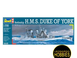 Maquetas para armar, Maquetas a escala para armar, Maquetas Revell Argentina, Maquetas Revell Rosario, Revell Argentina, Revell Rosario, Maquetas para armar Revell, Revell Aviones para armar, Revell Autos para armar, Revell Tanques para armar, Revell Barcos para armar, Revell Kits para armar, Kits para armar Rosario, Plastimodelismo Rosario, Plastimodelismo Argentina, Leonardo Hobbies Rosario, Leonardo Hobbies Plastimodelismo, Leonardo Hobbies Maquetas Revell, Leonardo Hobbies Kits Revell, Leonardo Hobbies Maquetas para armar Revell, Revell Model Kits, Revell Plastic Kits, Revell Motos para armar, Revell Trenes para armar, Revell Camiones para armar, Revell Militaria para armar, Maquetas Revell Autos, Maquetas Revell Aviones, Maquetas Revell Helicopteros, Maquetas Revell Tanques, Maquetas Revell Barcos, Maquetas Revell Submarinos, Maquetas Revell Espaciales, Maquetas Revell Star Wars, Revell Star Wars Kits, Maquetas Revell Ciencia Ficcion, Maquetas Revell escala 1/72, Maquetas Revell Escala 1/48, Maquetas Revell escala 1/35, Maquetas Revell escala 1/32, Maquetas Revell escala 1/144, Maquetas Revell escala 1/24, Maquetas Revell escala 1/16, Maquetas Revell escala 1/700, Maquetas Revell 1/350, Revell Platinum Edition, Maquetas Revell Edicion Platino, Revell Modelos a escala, Revell Easy Kit, Revell Snap Kit, Revell Snap Tite, Revell Argentina Rosario