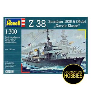 Maquetas para armar, Maquetas a escala para armar, Maquetas Revell Argentina, Maquetas Revell Rosario, Revell Argentina, Revell Rosario, Maquetas para armar Revell, Revell Aviones para armar, Revell Autos para armar, Revell Tanques para armar, Revell Barcos para armar, Revell Kits para armar, Kits para armar Rosario, Plastimodelismo Rosario, Plastimodelismo Argentina, Leonardo Hobbies Rosario, Leonardo Hobbies Plastimodelismo, Leonardo Hobbies Maquetas Revell, Leonardo Hobbies Kits Revell, Leonardo Hobbies Maquetas para armar Revell, Revell Model Kits, Revell Plastic Kits, Revell Motos para armar, Revell Trenes para armar, Revell Camiones para armar, Revell Militaria para armar, Maquetas Revell Autos, Maquetas Revell Aviones, Maquetas Revell Helicopteros, Maquetas Revell Tanques, Maquetas Revell Barcos, Maquetas Revell Submarinos, Maquetas Revell Espaciales, Maquetas Revell Star Wars, Revell Star Wars Kits, Maquetas Revell Ciencia Ficcion, Maquetas Revell escala 1/72, Maquetas Revell Escala 1/48, Maquetas Revell escala 1/35, Maquetas Revell escala 1/32, Maquetas Revell escala 1/144, Maquetas Revell escala 1/24, Maquetas Revell escala 1/16, Maquetas Revell escala 1/700, Maquetas Revell 1/350, Revell Platinum Edition, Maquetas Revell Edicion Platino, Revell Modelos a escala, Revell Easy Kit, Revell Snap Kit, Revell Snap Tite, Revell Argentina Rosario