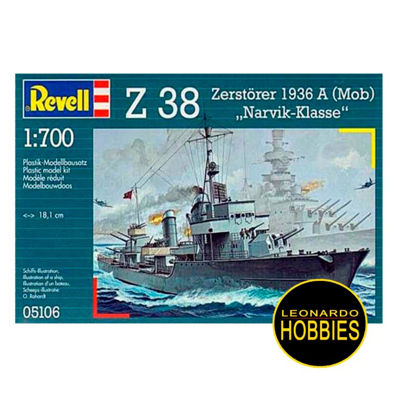 Maquetas para armar, Maquetas a escala para armar, Maquetas Revell Argentina, Maquetas Revell Rosario, Revell Argentina, Revell Rosario, Maquetas para armar Revell, Revell Aviones para armar, Revell Autos para armar, Revell Tanques para armar, Revell Barcos para armar, Revell Kits para armar, Kits para armar Rosario, Plastimodelismo Rosario, Plastimodelismo Argentina, Leonardo Hobbies Rosario, Leonardo Hobbies Plastimodelismo, Leonardo Hobbies Maquetas Revell, Leonardo Hobbies Kits Revell, Leonardo Hobbies Maquetas para armar Revell, Revell Model Kits, Revell Plastic Kits, Revell Motos para armar, Revell Trenes para armar, Revell Camiones para armar, Revell Militaria para armar, Maquetas Revell Autos, Maquetas Revell Aviones, Maquetas Revell Helicopteros, Maquetas Revell Tanques, Maquetas Revell Barcos, Maquetas Revell Submarinos, Maquetas Revell Espaciales, Maquetas Revell Star Wars, Revell Star Wars Kits, Maquetas Revell Ciencia Ficcion, Maquetas Revell escala 1/72, Maquetas Revell Escala 1/48, Maquetas Revell escala 1/35, Maquetas Revell escala 1/32, Maquetas Revell escala 1/144, Maquetas Revell escala 1/24, Maquetas Revell escala 1/16, Maquetas Revell escala 1/700, Maquetas Revell 1/350, Revell Platinum Edition, Maquetas Revell Edicion Platino, Revell Modelos a escala, Revell Easy Kit, Revell Snap Kit, Revell Snap Tite, Revell Argentina Rosario