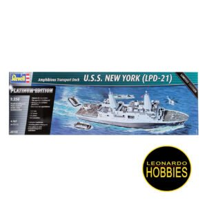 Maquetas para armar, Maquetas a escala para armar, Maquetas Revell Argentina, Maquetas Revell Rosario, Revell Argentina, Revell Rosario, Maquetas para armar Revell, Revell Aviones para armar, Revell Autos para armar, Revell Tanques para armar, Revell Barcos para armar, Revell Kits para armar, Kits para armar Rosario, Plastimodelismo Rosario, Plastimodelismo Argentina, Leonardo Hobbies Rosario, Leonardo Hobbies Plastimodelismo, Leonardo Hobbies Maquetas Revell, Leonardo Hobbies Kits Revell, Leonardo Hobbies Maquetas para armar Revell, Revell Model Kits, Revell Plastic Kits, Revell Motos para armar, Revell Trenes para armar, Revell Camiones para armar, Revell Militaria para armar, Maquetas Revell Autos, Maquetas Revell Aviones, Maquetas Revell Helicopteros, Maquetas Revell Tanques, Maquetas Revell Barcos, Maquetas Revell Submarinos, Maquetas Revell Espaciales, Maquetas Revell Star Wars, Revell Star Wars Kits, Maquetas Revell Ciencia Ficcion, Maquetas Revell escala 1/72, Maquetas Revell Escala 1/48, Maquetas Revell escala 1/35, Maquetas Revell escala 1/32, Maquetas Revell escala 1/144, Maquetas Revell escala 1/24, Maquetas Revell escala 1/16, Maquetas Revell escala 1/700, Maquetas Revell 1/350, Revell Platinum Edition, Maquetas Revell Edicion Platino, Revell Modelos a escala, Revell Easy Kit, Revell Snap Kit, Revell Snap Tite, Revell Argentina Rosario