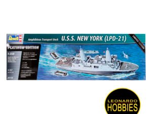 Maquetas para armar, Maquetas a escala para armar, Maquetas Revell Argentina, Maquetas Revell Rosario, Revell Argentina, Revell Rosario, Maquetas para armar Revell, Revell Aviones para armar, Revell Autos para armar, Revell Tanques para armar, Revell Barcos para armar, Revell Kits para armar, Kits para armar Rosario, Plastimodelismo Rosario, Plastimodelismo Argentina, Leonardo Hobbies Rosario, Leonardo Hobbies Plastimodelismo, Leonardo Hobbies Maquetas Revell, Leonardo Hobbies Kits Revell, Leonardo Hobbies Maquetas para armar Revell, Revell Model Kits, Revell Plastic Kits, Revell Motos para armar, Revell Trenes para armar, Revell Camiones para armar, Revell Militaria para armar, Maquetas Revell Autos, Maquetas Revell Aviones, Maquetas Revell Helicopteros, Maquetas Revell Tanques, Maquetas Revell Barcos, Maquetas Revell Submarinos, Maquetas Revell Espaciales, Maquetas Revell Star Wars, Revell Star Wars Kits, Maquetas Revell Ciencia Ficcion, Maquetas Revell escala 1/72, Maquetas Revell Escala 1/48, Maquetas Revell escala 1/35, Maquetas Revell escala 1/32, Maquetas Revell escala 1/144, Maquetas Revell escala 1/24, Maquetas Revell escala 1/16, Maquetas Revell escala 1/700, Maquetas Revell 1/350, Revell Platinum Edition, Maquetas Revell Edicion Platino, Revell Modelos a escala, Revell Easy Kit, Revell Snap Kit, Revell Snap Tite, Revell Argentina Rosario