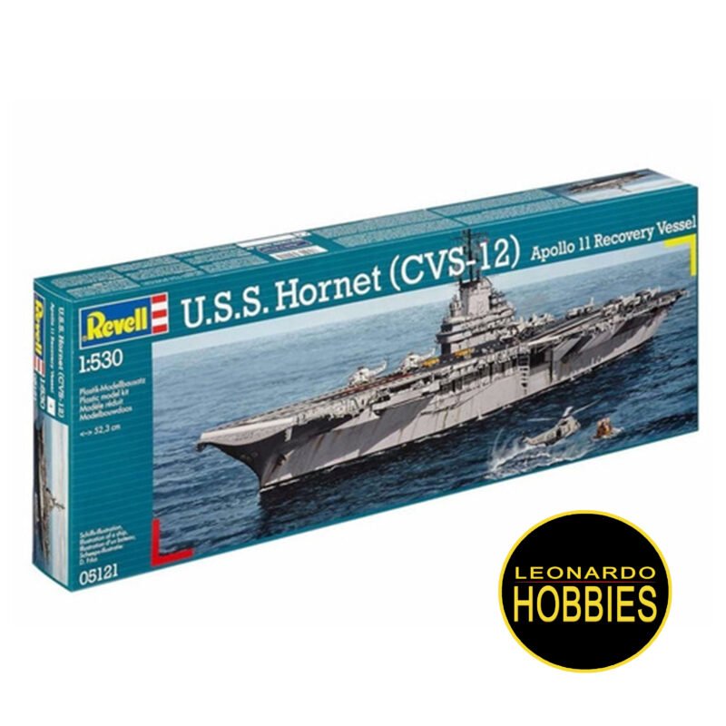 Maquetas para armar, Maquetas a escala para armar, Maquetas Revell Argentina, Maquetas Revell Rosario, Revell Argentina, Revell Rosario, Maquetas para armar Revell, Revell Aviones para armar, Revell Autos para armar, Revell Tanques para armar, Revell Barcos para armar, Revell Kits para armar, Kits para armar Rosario, Plastimodelismo Rosario, Plastimodelismo Argentina, Leonardo Hobbies Rosario, Leonardo Hobbies Plastimodelismo, Leonardo Hobbies Maquetas Revell, Leonardo Hobbies Kits Revell, Leonardo Hobbies Maquetas para armar Revell, Revell Model Kits, Revell Plastic Kits, Revell Motos para armar, Revell Trenes para armar, Revell Camiones para armar, Revell Militaria para armar, Maquetas Revell Autos, Maquetas Revell Aviones, Maquetas Revell Helicopteros, Maquetas Revell Tanques, Maquetas Revell Barcos, Maquetas Revell Submarinos, Maquetas Revell Espaciales, Maquetas Revell Star Wars, Revell Star Wars Kits, Maquetas Revell Ciencia Ficcion, Maquetas Revell escala 1/72, Maquetas Revell Escala 1/48, Maquetas Revell escala 1/35, Maquetas Revell escala 1/32, Maquetas Revell escala 1/144, Maquetas Revell escala 1/24, Maquetas Revell escala 1/16, Maquetas Revell escala 1/700, Maquetas Revell 1/350, Revell Platinum Edition, Maquetas Revell Edicion Platino, Revell Modelos a escala, Revell Easy Kit, Revell Snap Kit, Revell Snap Tite, Revell Argentina Rosario