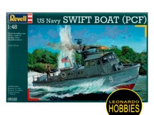Maquetas para armar, Maquetas a escala para armar, Maquetas Revell Argentina, Maquetas Revell Rosario, Revell Argentina, Revell Rosario, Maquetas para armar Revell, Revell Aviones para armar, Revell Autos para armar, Revell Tanques para armar, Revell Barcos para armar, Revell Kits para armar, Kits para armar Rosario, Plastimodelismo Rosario, Plastimodelismo Argentina, Leonardo Hobbies Rosario, Leonardo Hobbies Plastimodelismo, Leonardo Hobbies Maquetas Revell, Leonardo Hobbies Kits Revell, Leonardo Hobbies Maquetas para armar Revell, Revell Model Kits, Revell Plastic Kits, Revell Motos para armar, Revell Trenes para armar, Revell Camiones para armar, Revell Militaria para armar, Maquetas Revell Autos, Maquetas Revell Aviones, Maquetas Revell Helicopteros, Maquetas Revell Tanques, Maquetas Revell Barcos, Maquetas Revell Submarinos, Maquetas Revell Espaciales, Maquetas Revell Star Wars, Revell Star Wars Kits, Maquetas Revell Ciencia Ficcion, Maquetas Revell escala 1/72, Maquetas Revell Escala 1/48, Maquetas Revell escala 1/35, Maquetas Revell escala 1/32, Maquetas Revell escala 1/144, Maquetas Revell escala 1/24, Maquetas Revell escala 1/16, Maquetas Revell escala 1/700, Maquetas Revell 1/350, Revell Platinum Edition, Maquetas Revell Edicion Platino, Revell Modelos a escala, Revell Easy Kit, Revell Snap Kit, Revell Snap Tite, Revell Argentina Rosario