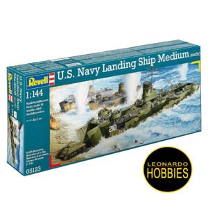 Maquetas para armar, Maquetas a escala para armar, Maquetas Revell Argentina, Maquetas Revell Rosario, Revell Argentina, Revell Rosario, Maquetas para armar Revell, Revell Aviones para armar, Revell Autos para armar, Revell Tanques para armar, Revell Barcos para armar, Revell Kits para armar, Kits para armar Rosario, Plastimodelismo Rosario, Plastimodelismo Argentina, Leonardo Hobbies Rosario, Leonardo Hobbies Plastimodelismo, Leonardo Hobbies Maquetas Revell, Leonardo Hobbies Kits Revell, Leonardo Hobbies Maquetas para armar Revell, Revell Model Kits, Revell Plastic Kits, Revell Motos para armar, Revell Trenes para armar, Revell Camiones para armar, Revell Militaria para armar, Maquetas Revell Autos, Maquetas Revell Aviones, Maquetas Revell Helicopteros, Maquetas Revell Tanques, Maquetas Revell Barcos, Maquetas Revell Submarinos, Maquetas Revell Espaciales, Maquetas Revell Star Wars, Revell Star Wars Kits, Maquetas Revell Ciencia Ficcion, Maquetas Revell escala 1/72, Maquetas Revell Escala 1/48, Maquetas Revell escala 1/35, Maquetas Revell escala 1/32, Maquetas Revell escala 1/144, Maquetas Revell escala 1/24, Maquetas Revell escala 1/16, Maquetas Revell escala 1/700, Maquetas Revell 1/350, Revell Platinum Edition, Maquetas Revell Edicion Platino, Revell Modelos a escala, Revell Easy Kit, Revell Snap Kit, Revell Snap Tite, Revell Argentina Rosario