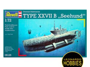 Maquetas para armar, Maquetas a escala para armar, Maquetas Revell Argentina, Maquetas Revell Rosario, Revell Argentina, Revell Rosario, Maquetas para armar Revell, Revell Aviones para armar, Revell Autos para armar, Revell Tanques para armar, Revell Barcos para armar, Revell Kits para armar, Kits para armar Rosario, Plastimodelismo Rosario, Plastimodelismo Argentina, Leonardo Hobbies Rosario, Leonardo Hobbies Plastimodelismo, Leonardo Hobbies Maquetas Revell, Leonardo Hobbies Kits Revell, Leonardo Hobbies Maquetas para armar Revell, Revell Model Kits, Revell Plastic Kits, Revell Motos para armar, Revell Trenes para armar, Revell Camiones para armar, Revell Militaria para armar, Maquetas Revell Autos, Maquetas Revell Aviones, Maquetas Revell Helicopteros, Maquetas Revell Tanques, Maquetas Revell Barcos, Maquetas Revell Submarinos, Maquetas Revell Espaciales, Maquetas Revell Star Wars, Revell Star Wars Kits, Maquetas Revell Ciencia Ficcion, Maquetas Revell escala 1/72, Maquetas Revell Escala 1/48, Maquetas Revell escala 1/35, Maquetas Revell escala 1/32, Maquetas Revell escala 1/144, Maquetas Revell escala 1/24, Maquetas Revell escala 1/16, Maquetas Revell escala 1/700, Maquetas Revell 1/350, Revell Platinum Edition, Maquetas Revell Edicion Platino, Revell Modelos a escala, Revell Easy Kit, Revell Snap Kit, Revell Snap Tite, Revell Argentina Rosario