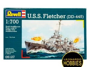 Maquetas para armar, Maquetas a escala para armar, Maquetas Revell Argentina, Maquetas Revell Rosario, Revell Argentina, Revell Rosario, Maquetas para armar Revell, Revell Aviones para armar, Revell Autos para armar, Revell Tanques para armar, Revell Barcos para armar, Revell Kits para armar, Kits para armar Rosario, Plastimodelismo Rosario, Plastimodelismo Argentina, Leonardo Hobbies Rosario, Leonardo Hobbies Plastimodelismo, Leonardo Hobbies Maquetas Revell, Leonardo Hobbies Kits Revell, Leonardo Hobbies Maquetas para armar Revell, Revell Model Kits, Revell Plastic Kits, Revell Motos para armar, Revell Trenes para armar, Revell Camiones para armar, Revell Militaria para armar, Maquetas Revell Autos, Maquetas Revell Aviones, Maquetas Revell Helicopteros, Maquetas Revell Tanques, Maquetas Revell Barcos, Maquetas Revell Submarinos, Maquetas Revell Espaciales, Maquetas Revell Star Wars, Revell Star Wars Kits, Maquetas Revell Ciencia Ficcion, Maquetas Revell escala 1/72, Maquetas Revell Escala 1/48, Maquetas Revell escala 1/35, Maquetas Revell escala 1/32, Maquetas Revell escala 1/144, Maquetas Revell escala 1/24, Maquetas Revell escala 1/16, Maquetas Revell escala 1/700, Maquetas Revell 1/350, Revell Platinum Edition, Maquetas Revell Edicion Platino, Revell Modelos a escala, Revell Easy Kit, Revell Snap Kit, Revell Snap Tite, Revell Argentina Rosario