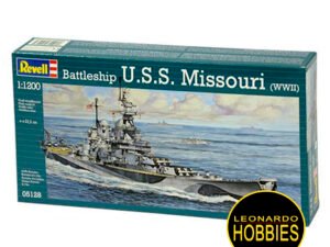 Maquetas para armar, Maquetas a escala para armar, Maquetas Revell Argentina, Maquetas Revell Rosario, Revell Argentina, Revell Rosario, Maquetas para armar Revell, Revell Aviones para armar, Revell Autos para armar, Revell Tanques para armar, Revell Barcos para armar, Revell Kits para armar, Kits para armar Rosario, Plastimodelismo Rosario, Plastimodelismo Argentina, Leonardo Hobbies Rosario, Leonardo Hobbies Plastimodelismo, Leonardo Hobbies Maquetas Revell, Leonardo Hobbies Kits Revell, Leonardo Hobbies Maquetas para armar Revell, Revell Model Kits, Revell Plastic Kits, Revell Motos para armar, Revell Trenes para armar, Revell Camiones para armar, Revell Militaria para armar, Maquetas Revell Autos, Maquetas Revell Aviones, Maquetas Revell Helicopteros, Maquetas Revell Tanques, Maquetas Revell Barcos, Maquetas Revell Submarinos, Maquetas Revell Espaciales, Maquetas Revell Star Wars, Revell Star Wars Kits, Maquetas Revell Ciencia Ficcion, Maquetas Revell escala 1/72, Maquetas Revell Escala 1/48, Maquetas Revell escala 1/35, Maquetas Revell escala 1/32, Maquetas Revell escala 1/144, Maquetas Revell escala 1/24, Maquetas Revell escala 1/16, Maquetas Revell escala 1/700, Maquetas Revell 1/350, Revell Platinum Edition, Maquetas Revell Edicion Platino, Revell Modelos a escala, Revell Easy Kit, Revell Snap Kit, Revell Snap Tite, Revell Argentina Rosario