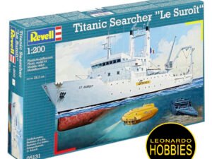 Maquetas para armar, Maquetas a escala para armar, Maquetas Revell Argentina, Maquetas Revell Rosario, Revell Argentina, Revell Rosario, Maquetas para armar Revell, Revell Aviones para armar, Revell Autos para armar, Revell Tanques para armar, Revell Barcos para armar, Revell Kits para armar, Kits para armar Rosario, Plastimodelismo Rosario, Plastimodelismo Argentina, Leonardo Hobbies Rosario, Leonardo Hobbies Plastimodelismo, Leonardo Hobbies Maquetas Revell, Leonardo Hobbies Kits Revell, Leonardo Hobbies Maquetas para armar Revell, Revell Model Kits, Revell Plastic Kits, Revell Motos para armar, Revell Trenes para armar, Revell Camiones para armar, Revell Militaria para armar, Maquetas Revell Autos, Maquetas Revell Aviones, Maquetas Revell Helicopteros, Maquetas Revell Tanques, Maquetas Revell Barcos, Maquetas Revell Submarinos, Maquetas Revell Espaciales, Maquetas Revell Star Wars, Revell Star Wars Kits, Maquetas Revell Ciencia Ficcion, Maquetas Revell escala 1/72, Maquetas Revell Escala 1/48, Maquetas Revell escala 1/35, Maquetas Revell escala 1/32, Maquetas Revell escala 1/144, Maquetas Revell escala 1/24, Maquetas Revell escala 1/16, Maquetas Revell escala 1/700, Maquetas Revell 1/350, Revell Platinum Edition, Maquetas Revell Edicion Platino, Revell Modelos a escala, Revell Easy Kit, Revell Snap Kit, Revell Snap Tite, Revell Argentina Rosario