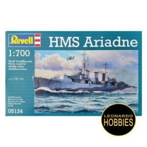 Maquetas para armar, Maquetas a escala para armar, Maquetas Revell Argentina, Maquetas Revell Rosario, Revell Argentina, Revell Rosario, Maquetas para armar Revell, Revell Aviones para armar, Revell Autos para armar, Revell Tanques para armar, Revell Barcos para armar, Revell Kits para armar, Kits para armar Rosario, Plastimodelismo Rosario, Plastimodelismo Argentina, Leonardo Hobbies Rosario, Leonardo Hobbies Plastimodelismo, Leonardo Hobbies Maquetas Revell, Leonardo Hobbies Kits Revell, Leonardo Hobbies Maquetas para armar Revell, Revell Model Kits, Revell Plastic Kits, Revell Motos para armar, Revell Trenes para armar, Revell Camiones para armar, Revell Militaria para armar, Maquetas Revell Autos, Maquetas Revell Aviones, Maquetas Revell Helicopteros, Maquetas Revell Tanques, Maquetas Revell Barcos, Maquetas Revell Submarinos, Maquetas Revell Espaciales, Maquetas Revell Star Wars, Revell Star Wars Kits, Maquetas Revell Ciencia Ficcion, Maquetas Revell escala 1/72, Maquetas Revell Escala 1/48, Maquetas Revell escala 1/35, Maquetas Revell escala 1/32, Maquetas Revell escala 1/144, Maquetas Revell escala 1/24, Maquetas Revell escala 1/16, Maquetas Revell escala 1/700, Maquetas Revell 1/350, Revell Platinum Edition, Maquetas Revell Edicion Platino, Revell Modelos a escala, Revell Easy Kit, Revell Snap Kit, Revell Snap Tite, Revell Argentina Rosario