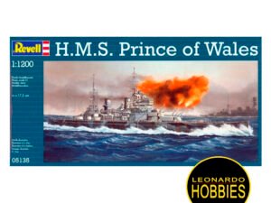 Maquetas para armar, Maquetas a escala para armar, Maquetas Revell Argentina, Maquetas Revell Rosario, Revell Argentina, Revell Rosario, Maquetas para armar Revell, Revell Aviones para armar, Revell Autos para armar, Revell Tanques para armar, Revell Barcos para armar, Revell Kits para armar, Kits para armar Rosario, Plastimodelismo Rosario, Plastimodelismo Argentina, Leonardo Hobbies Rosario, Leonardo Hobbies Plastimodelismo, Leonardo Hobbies Maquetas Revell, Leonardo Hobbies Kits Revell, Leonardo Hobbies Maquetas para armar Revell, Revell Model Kits, Revell Plastic Kits, Revell Motos para armar, Revell Trenes para armar, Revell Camiones para armar, Revell Militaria para armar, Maquetas Revell Autos, Maquetas Revell Aviones, Maquetas Revell Helicopteros, Maquetas Revell Tanques, Maquetas Revell Barcos, Maquetas Revell Submarinos, Maquetas Revell Espaciales, Maquetas Revell Star Wars, Revell Star Wars Kits, Maquetas Revell Ciencia Ficcion, Maquetas Revell escala 1/72, Maquetas Revell Escala 1/48, Maquetas Revell escala 1/35, Maquetas Revell escala 1/32, Maquetas Revell escala 1/144, Maquetas Revell escala 1/24, Maquetas Revell escala 1/16, Maquetas Revell escala 1/700, Maquetas Revell 1/350, Revell Platinum Edition, Maquetas Revell Edicion Platino, Revell Modelos a escala, Revell Easy Kit, Revell Snap Kit, Revell Snap Tite, Revell Argentina Rosario
