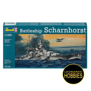 Maquetas para armar, Maquetas a escala para armar, Maquetas Revell Argentina, Maquetas Revell Rosario, Revell Argentina, Revell Rosario, Maquetas para armar Revell, Revell Aviones para armar, Revell Autos para armar, Revell Tanques para armar, Revell Barcos para armar, Revell Kits para armar, Kits para armar Rosario, Plastimodelismo Rosario, Plastimodelismo Argentina, Leonardo Hobbies Rosario, Leonardo Hobbies Plastimodelismo, Leonardo Hobbies Maquetas Revell, Leonardo Hobbies Kits Revell, Leonardo Hobbies Maquetas para armar Revell, Revell Model Kits, Revell Plastic Kits, Revell Motos para armar, Revell Trenes para armar, Revell Camiones para armar, Revell Militaria para armar, Maquetas Revell Autos, Maquetas Revell Aviones, Maquetas Revell Helicopteros, Maquetas Revell Tanques, Maquetas Revell Barcos, Maquetas Revell Submarinos, Maquetas Revell Espaciales, Maquetas Revell Star Wars, Revell Star Wars Kits, Maquetas Revell Ciencia Ficcion, Maquetas Revell escala 1/72, Maquetas Revell Escala 1/48, Maquetas Revell escala 1/35, Maquetas Revell escala 1/32, Maquetas Revell escala 1/144, Maquetas Revell escala 1/24, Maquetas Revell escala 1/16, Maquetas Revell escala 1/700, Maquetas Revell 1/350, Revell Platinum Edition, Maquetas Revell Edicion Platino, Revell Modelos a escala, Revell Easy Kit, Revell Snap Kit, Revell Snap Tite, Revell Argentina Rosario