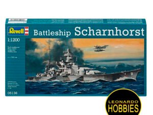 Maquetas para armar, Maquetas a escala para armar, Maquetas Revell Argentina, Maquetas Revell Rosario, Revell Argentina, Revell Rosario, Maquetas para armar Revell, Revell Aviones para armar, Revell Autos para armar, Revell Tanques para armar, Revell Barcos para armar, Revell Kits para armar, Kits para armar Rosario, Plastimodelismo Rosario, Plastimodelismo Argentina, Leonardo Hobbies Rosario, Leonardo Hobbies Plastimodelismo, Leonardo Hobbies Maquetas Revell, Leonardo Hobbies Kits Revell, Leonardo Hobbies Maquetas para armar Revell, Revell Model Kits, Revell Plastic Kits, Revell Motos para armar, Revell Trenes para armar, Revell Camiones para armar, Revell Militaria para armar, Maquetas Revell Autos, Maquetas Revell Aviones, Maquetas Revell Helicopteros, Maquetas Revell Tanques, Maquetas Revell Barcos, Maquetas Revell Submarinos, Maquetas Revell Espaciales, Maquetas Revell Star Wars, Revell Star Wars Kits, Maquetas Revell Ciencia Ficcion, Maquetas Revell escala 1/72, Maquetas Revell Escala 1/48, Maquetas Revell escala 1/35, Maquetas Revell escala 1/32, Maquetas Revell escala 1/144, Maquetas Revell escala 1/24, Maquetas Revell escala 1/16, Maquetas Revell escala 1/700, Maquetas Revell 1/350, Revell Platinum Edition, Maquetas Revell Edicion Platino, Revell Modelos a escala, Revell Easy Kit, Revell Snap Kit, Revell Snap Tite, Revell Argentina Rosario