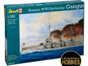 Maquetas para armar, Maquetas a escala para armar, Maquetas Revell Argentina, Maquetas Revell Rosario, Revell Argentina, Revell Rosario, Maquetas para armar Revell, Revell Aviones para armar, Revell Autos para armar, Revell Tanques para armar, Revell Barcos para armar, Revell Kits para armar, Kits para armar Rosario, Plastimodelismo Rosario, Plastimodelismo Argentina, Leonardo Hobbies Rosario, Leonardo Hobbies Plastimodelismo, Leonardo Hobbies Maquetas Revell, Leonardo Hobbies Kits Revell, Leonardo Hobbies Maquetas para armar Revell, Revell Model Kits, Revell Plastic Kits, Revell Motos para armar, Revell Trenes para armar, Revell Camiones para armar, Revell Militaria para armar, Maquetas Revell Autos, Maquetas Revell Aviones, Maquetas Revell Helicopteros, Maquetas Revell Tanques, Maquetas Revell Barcos, Maquetas Revell Submarinos, Maquetas Revell Espaciales, Maquetas Revell Star Wars, Revell Star Wars Kits, Maquetas Revell Ciencia Ficcion, Maquetas Revell escala 1/72, Maquetas Revell Escala 1/48, Maquetas Revell escala 1/35, Maquetas Revell escala 1/32, Maquetas Revell escala 1/144, Maquetas Revell escala 1/24, Maquetas Revell escala 1/16, Maquetas Revell escala 1/700, Maquetas Revell 1/350, Revell Platinum Edition, Maquetas Revell Edicion Platino, Revell Modelos a escala, Revell Easy Kit, Revell Snap Kit, Revell Snap Tite, Revell Argentina Rosario