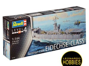 Maquetas para armar, Maquetas a escala para armar, Maquetas Revell Argentina, Maquetas Revell Rosario, Revell Argentina, Revell Rosario, Maquetas para armar Revell, Revell Aviones para armar, Revell Autos para armar, Revell Tanques para armar, Revell Barcos para armar, Revell Kits para armar, Kits para armar Rosario, Plastimodelismo Rosario, Plastimodelismo Argentina, Leonardo Hobbies Rosario, Leonardo Hobbies Plastimodelismo, Leonardo Hobbies Maquetas Revell, Leonardo Hobbies Kits Revell, Leonardo Hobbies Maquetas para armar Revell, Revell Model Kits, Revell Plastic Kits, Revell Motos para armar, Revell Trenes para armar, Revell Camiones para armar, Revell Militaria para armar, Maquetas Revell Autos, Maquetas Revell Aviones, Maquetas Revell Helicopteros, Maquetas Revell Tanques, Maquetas Revell Barcos, Maquetas Revell Submarinos, Maquetas Revell Espaciales, Maquetas Revell Star Wars, Revell Star Wars Kits, Maquetas Revell Ciencia Ficcion, Maquetas Revell escala 1/72, Maquetas Revell Escala 1/48, Maquetas Revell escala 1/35, Maquetas Revell escala 1/32, Maquetas Revell escala 1/144, Maquetas Revell escala 1/24, Maquetas Revell escala 1/16, Maquetas Revell escala 1/700, Maquetas Revell 1/350, Revell Platinum Edition, Maquetas Revell Edicion Platino, Revell Modelos a escala, Revell Easy Kit, Revell Snap Kit, Revell Snap Tite, Revell Argentina Rosario