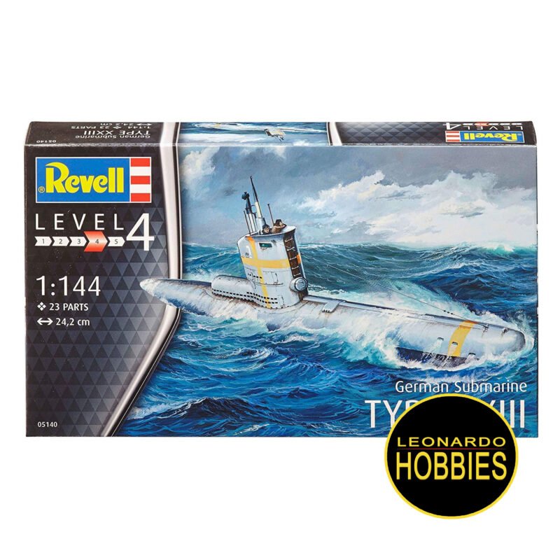 Maquetas para armar, Maquetas a escala para armar, Maquetas Revell Argentina, Maquetas Revell Rosario, Revell Argentina, Revell Rosario, Maquetas para armar Revell, Revell Aviones para armar, Revell Autos para armar, Revell Tanques para armar, Revell Barcos para armar, Revell Kits para armar, Kits para armar Rosario, Plastimodelismo Rosario, Plastimodelismo Argentina, Leonardo Hobbies Rosario, Leonardo Hobbies Plastimodelismo, Leonardo Hobbies Maquetas Revell, Leonardo Hobbies Kits Revell, Leonardo Hobbies Maquetas para armar Revell, Revell Model Kits, Revell Plastic Kits, Revell Motos para armar, Revell Trenes para armar, Revell Camiones para armar, Revell Militaria para armar, Maquetas Revell Autos, Maquetas Revell Aviones, Maquetas Revell Helicopteros, Maquetas Revell Tanques, Maquetas Revell Barcos, Maquetas Revell Submarinos, Maquetas Revell Espaciales, Maquetas Revell Star Wars, Revell Star Wars Kits, Maquetas Revell Ciencia Ficcion, Maquetas Revell escala 1/72, Maquetas Revell Escala 1/48, Maquetas Revell escala 1/35, Maquetas Revell escala 1/32, Maquetas Revell escala 1/144, Maquetas Revell escala 1/24, Maquetas Revell escala 1/16, Maquetas Revell escala 1/700, Maquetas Revell 1/350, Revell Platinum Edition, Maquetas Revell Edicion Platino, Revell Modelos a escala, Revell Easy Kit, Revell Snap Kit, Revell Snap Tite, Revell Argentina Rosario