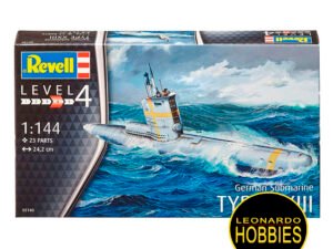 Maquetas para armar, Maquetas a escala para armar, Maquetas Revell Argentina, Maquetas Revell Rosario, Revell Argentina, Revell Rosario, Maquetas para armar Revell, Revell Aviones para armar, Revell Autos para armar, Revell Tanques para armar, Revell Barcos para armar, Revell Kits para armar, Kits para armar Rosario, Plastimodelismo Rosario, Plastimodelismo Argentina, Leonardo Hobbies Rosario, Leonardo Hobbies Plastimodelismo, Leonardo Hobbies Maquetas Revell, Leonardo Hobbies Kits Revell, Leonardo Hobbies Maquetas para armar Revell, Revell Model Kits, Revell Plastic Kits, Revell Motos para armar, Revell Trenes para armar, Revell Camiones para armar, Revell Militaria para armar, Maquetas Revell Autos, Maquetas Revell Aviones, Maquetas Revell Helicopteros, Maquetas Revell Tanques, Maquetas Revell Barcos, Maquetas Revell Submarinos, Maquetas Revell Espaciales, Maquetas Revell Star Wars, Revell Star Wars Kits, Maquetas Revell Ciencia Ficcion, Maquetas Revell escala 1/72, Maquetas Revell Escala 1/48, Maquetas Revell escala 1/35, Maquetas Revell escala 1/32, Maquetas Revell escala 1/144, Maquetas Revell escala 1/24, Maquetas Revell escala 1/16, Maquetas Revell escala 1/700, Maquetas Revell 1/350, Revell Platinum Edition, Maquetas Revell Edicion Platino, Revell Modelos a escala, Revell Easy Kit, Revell Snap Kit, Revell Snap Tite, Revell Argentina Rosario