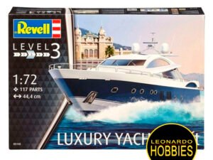 Maquetas para armar, Maquetas a escala para armar, Maquetas Revell Argentina, Maquetas Revell Rosario, Revell Argentina, Revell Rosario, Maquetas para armar Revell, Revell Aviones para armar, Revell Autos para armar, Revell Tanques para armar, Revell Barcos para armar, Revell Kits para armar, Kits para armar Rosario, Plastimodelismo Rosario, Plastimodelismo Argentina, Leonardo Hobbies Rosario, Leonardo Hobbies Plastimodelismo, Leonardo Hobbies Maquetas Revell, Leonardo Hobbies Kits Revell, Leonardo Hobbies Maquetas para armar Revell, Revell Model Kits, Revell Plastic Kits, Revell Motos para armar, Revell Trenes para armar, Revell Camiones para armar, Revell Militaria para armar, Maquetas Revell Autos, Maquetas Revell Aviones, Maquetas Revell Helicopteros, Maquetas Revell Tanques, Maquetas Revell Barcos, Maquetas Revell Submarinos, Maquetas Revell Espaciales, Maquetas Revell Star Wars, Revell Star Wars Kits, Maquetas Revell Ciencia Ficcion, Maquetas Revell escala 1/72, Maquetas Revell Escala 1/48, Maquetas Revell escala 1/35, Maquetas Revell escala 1/32, Maquetas Revell escala 1/144, Maquetas Revell escala 1/24, Maquetas Revell escala 1/16, Maquetas Revell escala 1/700, Maquetas Revell 1/350, Revell Platinum Edition, Maquetas Revell Edicion Platino, Revell Modelos a escala, Revell Easy Kit, Revell Snap Kit, Revell Snap Tite, Revell Argentina Rosario