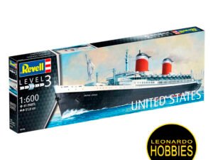 Maquetas para armar, Maquetas a escala para armar, Maquetas Revell Argentina, Maquetas Revell Rosario, Revell Argentina, Revell Rosario, Maquetas para armar Revell, Revell Aviones para armar, Revell Autos para armar, Revell Tanques para armar, Revell Barcos para armar, Revell Kits para armar, Kits para armar Rosario, Plastimodelismo Rosario, Plastimodelismo Argentina, Leonardo Hobbies Rosario, Leonardo Hobbies Plastimodelismo, Leonardo Hobbies Maquetas Revell, Leonardo Hobbies Kits Revell, Leonardo Hobbies Maquetas para armar Revell, Revell Model Kits, Revell Plastic Kits, Revell Motos para armar, Revell Trenes para armar, Revell Camiones para armar, Revell Militaria para armar, Maquetas Revell Autos, Maquetas Revell Aviones, Maquetas Revell Helicopteros, Maquetas Revell Tanques, Maquetas Revell Barcos, Maquetas Revell Submarinos, Maquetas Revell Espaciales, Maquetas Revell Star Wars, Revell Star Wars Kits, Maquetas Revell Ciencia Ficcion, Maquetas Revell escala 1/72, Maquetas Revell Escala 1/48, Maquetas Revell escala 1/35, Maquetas Revell escala 1/32, Maquetas Revell escala 1/144, Maquetas Revell escala 1/24, Maquetas Revell escala 1/16, Maquetas Revell escala 1/700, Maquetas Revell 1/350, Revell Platinum Edition, Maquetas Revell Edicion Platino, Revell Modelos a escala, Revell Easy Kit, Revell Snap Kit, Revell Snap Tite, Revell Argentina Rosario