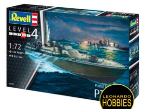 Maquetas para armar, Maquetas a escala para armar, Maquetas Revell Argentina, Maquetas Revell Rosario, Revell Argentina, Revell Rosario, Maquetas para armar Revell, Revell Aviones para armar, Revell Autos para armar, Revell Tanques para armar, Revell Barcos para armar, Revell Kits para armar, Kits para armar Rosario, Plastimodelismo Rosario, Plastimodelismo Argentina, Leonardo Hobbies Rosario, Leonardo Hobbies Plastimodelismo, Leonardo Hobbies Maquetas Revell, Leonardo Hobbies Kits Revell, Leonardo Hobbies Maquetas para armar Revell, Revell Model Kits, Revell Plastic Kits, Revell Motos para armar, Revell Trenes para armar, Revell Camiones para armar, Revell Militaria para armar, Maquetas Revell Autos, Maquetas Revell Aviones, Maquetas Revell Helicopteros, Maquetas Revell Tanques, Maquetas Revell Barcos, Maquetas Revell Submarinos, Maquetas Revell Espaciales, Maquetas Revell Star Wars, Revell Star Wars Kits, Maquetas Revell Ciencia Ficcion, Maquetas Revell escala 1/72, Maquetas Revell Escala 1/48, Maquetas Revell escala 1/35, Maquetas Revell escala 1/32, Maquetas Revell escala 1/144, Maquetas Revell escala 1/24, Maquetas Revell escala 1/16, Maquetas Revell escala 1/700, Maquetas Revell 1/350, Revell Platinum Edition, Maquetas Revell Edicion Platino, Revell Modelos a escala, Revell Easy Kit, Revell Snap Kit, Revell Snap Tite, Revell Argentina Rosario