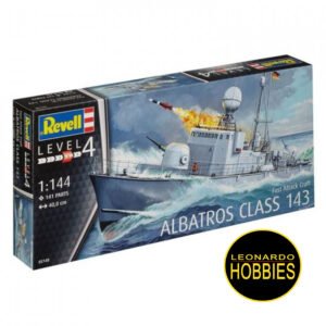 Maquetas para armar, Maquetas a escala para armar, Maquetas Revell Argentina, Maquetas Revell Rosario, Revell Argentina, Revell Rosario, Maquetas para armar Revell, Revell Aviones para armar, Revell Autos para armar, Revell Tanques para armar, Revell Barcos para armar, Revell Kits para armar, Kits para armar Rosario, Plastimodelismo Rosario, Plastimodelismo Argentina, Leonardo Hobbies Rosario, Leonardo Hobbies Plastimodelismo, Leonardo Hobbies Maquetas Revell, Leonardo Hobbies Kits Revell, Leonardo Hobbies Maquetas para armar Revell, Revell Model Kits, Revell Plastic Kits, Revell Motos para armar, Revell Trenes para armar, Revell Camiones para armar, Revell Militaria para armar, Maquetas Revell Autos, Maquetas Revell Aviones, Maquetas Revell Helicopteros, Maquetas Revell Tanques, Maquetas Revell Barcos, Maquetas Revell Submarinos, Maquetas Revell Espaciales, Maquetas Revell Star Wars, Revell Star Wars Kits, Maquetas Revell Ciencia Ficcion, Maquetas Revell escala 1/72, Maquetas Revell Escala 1/48, Maquetas Revell escala 1/35, Maquetas Revell escala 1/32, Maquetas Revell escala 1/144, Maquetas Revell escala 1/24, Maquetas Revell escala 1/16, Maquetas Revell escala 1/700, Maquetas Revell 1/350, Revell Platinum Edition, Maquetas Revell Edicion Platino, Revell Modelos a escala, Revell Easy Kit, Revell Snap Kit, Revell Snap Tite, Revell Argentina Rosario